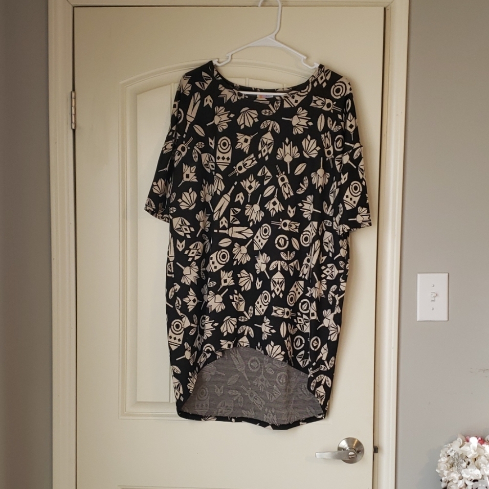 Lularoe